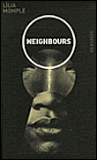 Neighbours&nbsp;-&nbsp;Lilia Momplé