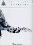 Slowhand&nbsp;-&nbsp;Eric Clapton