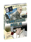 Commissaire Moulin&nbsp;-&nbsp;Volume 1 - Edition Digipack