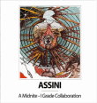 Midnite, I Grade&nbsp;-&nbsp;Assini
