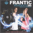 Andy Whitby, Gage&nbsp;-&nbsp;Frantic resident 06