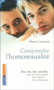Comprendre l'homosexualité&nbsp;-&nbsp;Marina Castaneda