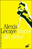 Dame de pique