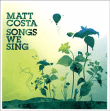 Matt Costa