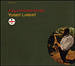 Yusef Lateef&nbsp;-&nbsp;Psychicemotus