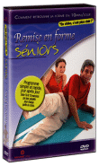 La Remise en forme pour les s�niors