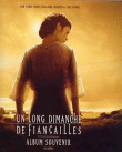 Un long dimanche de fiançailles&nbsp;-&nbsp;Jean-Pierre Jeunet, Phil Casoar, Guillaume Laurent