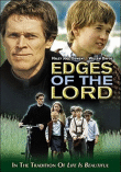 Edges of the Lord&nbsp;-&nbsp;Yurek Bogayevicz