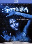 Gothika (DVD)
