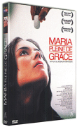 Maria pleine de grâce&nbsp;-&nbsp;Joshua Marston