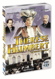 Thérèse Humbert&nbsp;-&nbsp;Marcel Bluwal