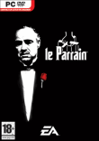 Le Parrain
