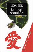 La mort scarabee