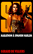 Marathon � Spanish Harlem