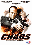 Chaos