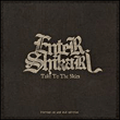 Enter Shikari&nbsp;-&nbsp;Take to the skies