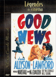 Good News