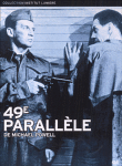 49ème parallèle&nbsp;-&nbsp;Michael Powell