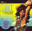 David Piccioni&nbsp;-&nbsp;Space Ibiza 2007