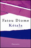 Ketala