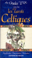 Les tarots celtiques