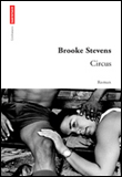 Circus&nbsp;-&nbsp;Brooke Stevens