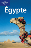 Egypte