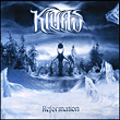 Kiuas&nbsp;-&nbsp;Reformation