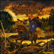 Ensiferum&nbsp;-&nbsp;Victory songs