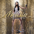 Melissa