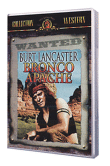 Photo : Bronco Apache