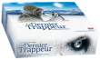 Le Dernier trappeur - Edition Super Collector&nbsp;-&nbsp;Nicolas Vanier