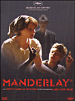 Manderlay&nbsp;-&nbsp;Lars Von Trier