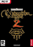 NeverWinter Nights II - Nouvelle Edition