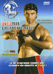 3 mois pour développer vos abdos&nbsp;-&nbsp;Fitness