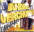 André Verchuren&nbsp;-&nbsp;Amusez-vous