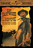 L'Homme des hautes plaines