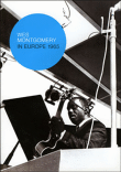 In Europe 1965&nbsp;-&nbsp;Wes Montgomery