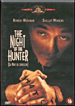 La Nuit du chasseur (DVD)