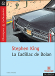 La Cadillac de Dolan