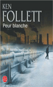 Peur blanche