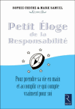 Petit éloge de la responsabilité&nbsp;-&nbsp;Sarah Chiche, M. Samuel