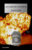 Les liens de l'honneur&nbsp;-&nbsp;Radclyffe