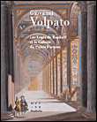 Giovanni Volpato, 1735-1803&nbsp;-&nbsp;Collectif