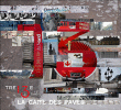Treize à table&nbsp;-&nbsp;La gaité des pavés