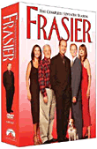 Frasier - Frasier