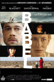 Babel - Edition Double (DVD)