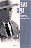 Frank Capra - Coffret - L'extravagant Mr Deeds + Mr. Smith au Sénat + Horizons perdus + New Yor... (Coffrets DVD)