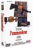 L'Emmerdeur - Édition Collector (DVD)