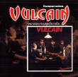 Vulcain&nbsp;-&nbsp;Desperado